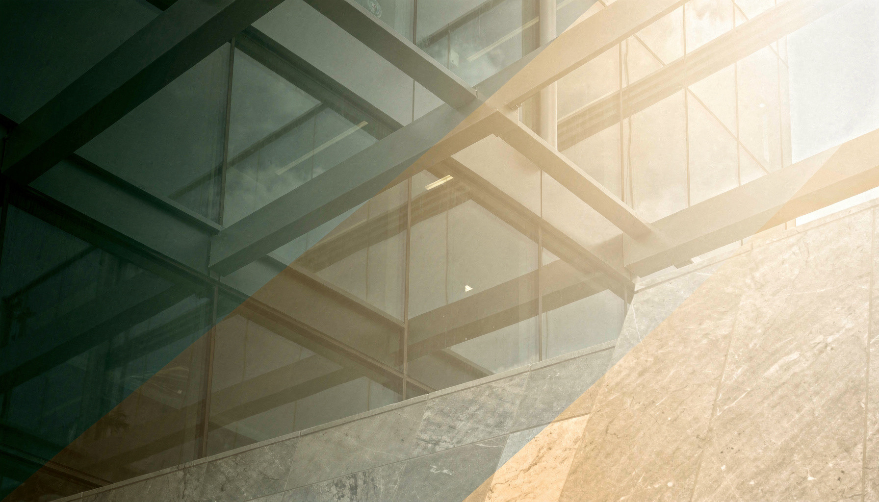 The Energy Company San Diego website preview