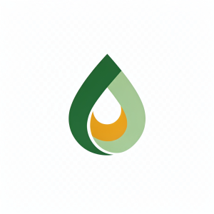 The Energy Company San Diego